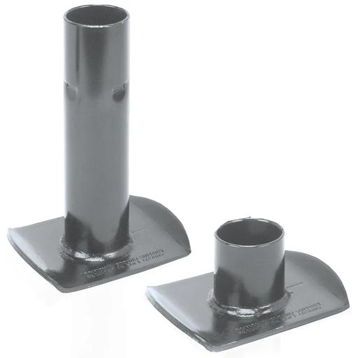 Atwood Mobile Products - UTR80261 - 80261