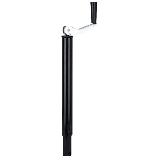 Atwood Mobile Products - UTR80380 - 80380