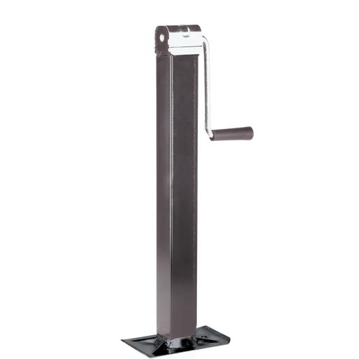 Atwood Mobile Products - UTR80407 - 80407