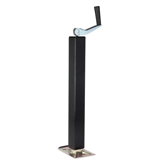 Atwood Mobile Products - UTR80409 - 80409