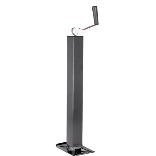 Atwood Mobile Products - UTR80410 - 80410