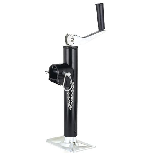 Atwood Mobile Products - UTR80459 - 80459
