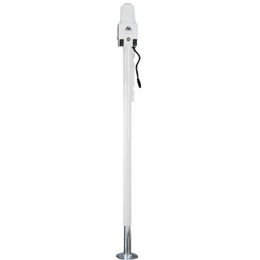 Atwood Mobile Products - UTR80488 - 80488
