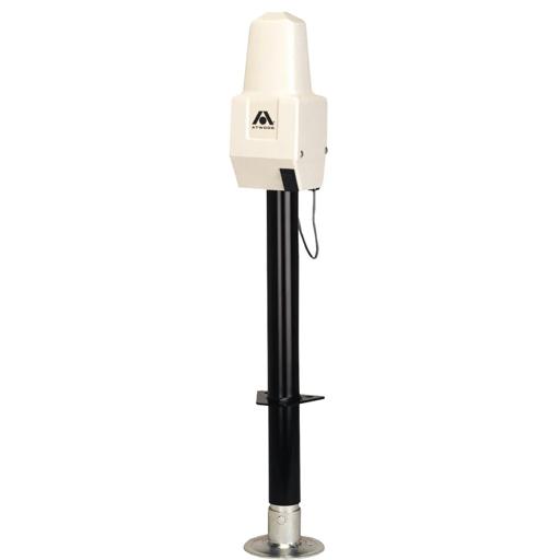 Atwood Mobile Products - UTR80511 - 80511