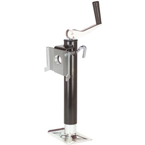 Atwood Mobile Products - UTR80518 - 80518