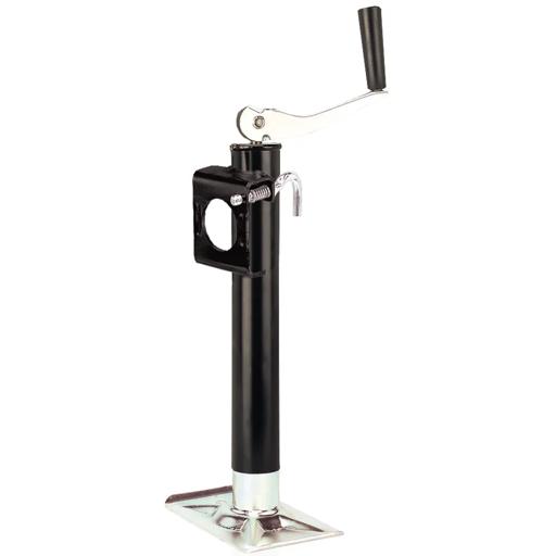 Atwood Mobile Products - UTR80519 - 80519