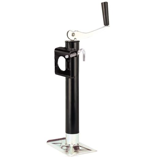 Atwood Mobile Products - UTR80522 - 80522