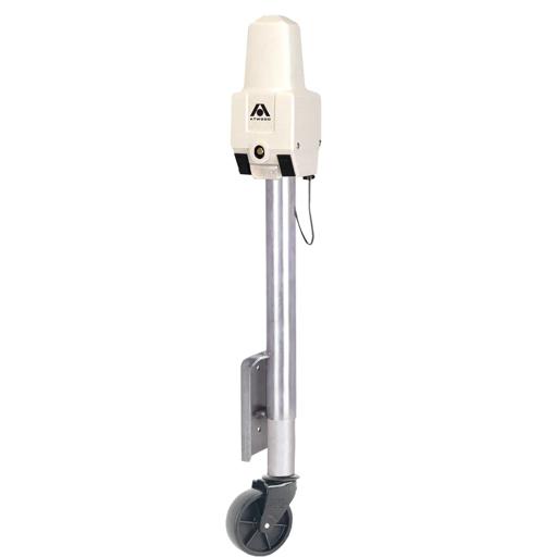 Atwood Mobile Products - UTR80524 - 80524