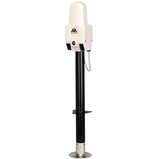 Atwood Mobile Products - UTR80530 - 80530