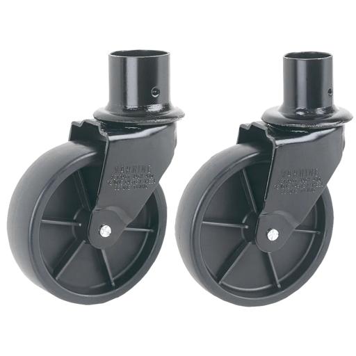 Atwood Mobile Products - UTR80552 - 80552