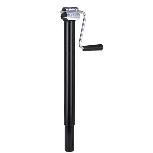 Atwood Mobile Products - UTR81141 - 81141