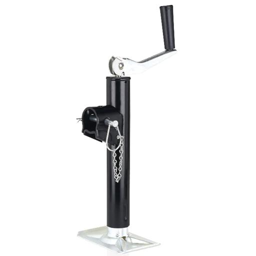Atwood Mobile Products - UTR81264 - 81264