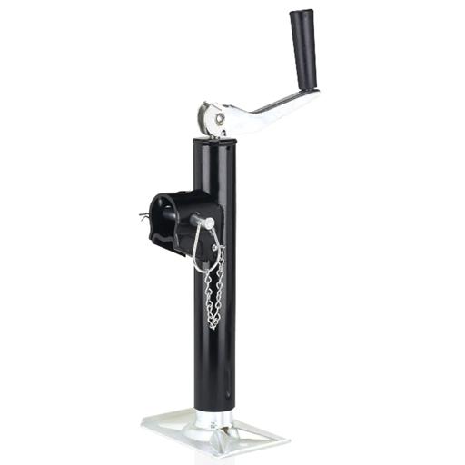 Atwood Mobile Products - UTR81353 - 81353