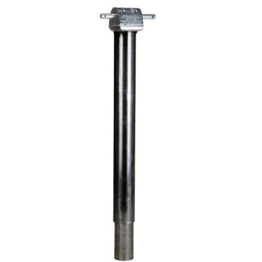 Atwood Mobile Products - UTR81459 - 81459
