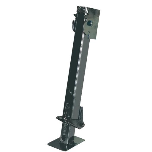 Atwood Mobile Products - UTR82297 - 82297