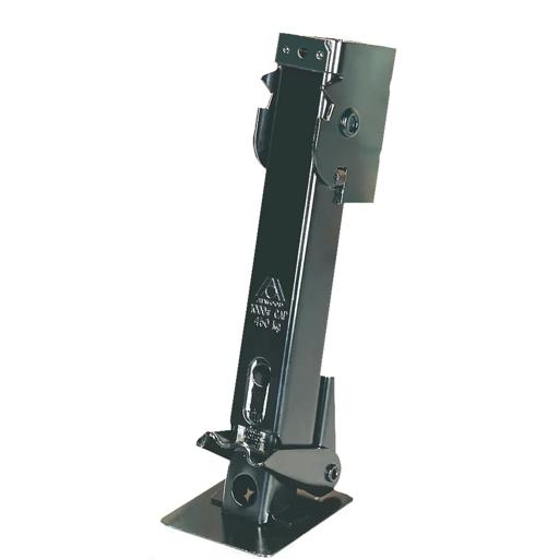 Atwood Mobile Products - UTR82301 - 82301