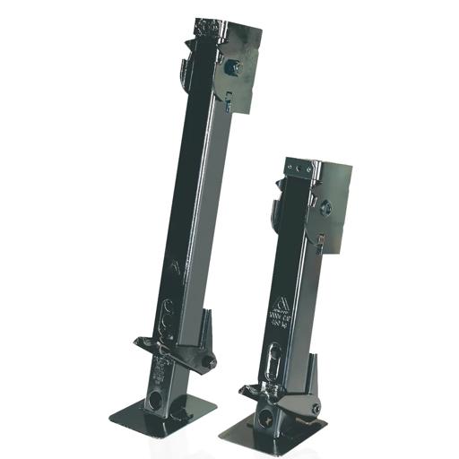 Atwood Mobile Products - UTR82306 - 82306