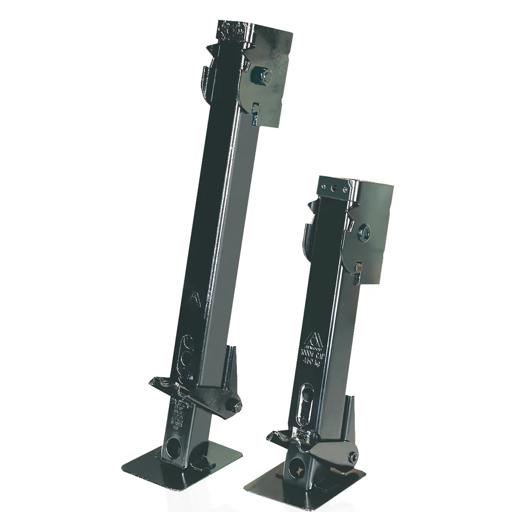 Atwood Mobile Products - UTR82307 - 82307