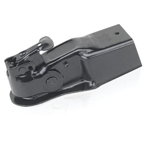 Atwood Mobile Products - UTR82311 - 82311