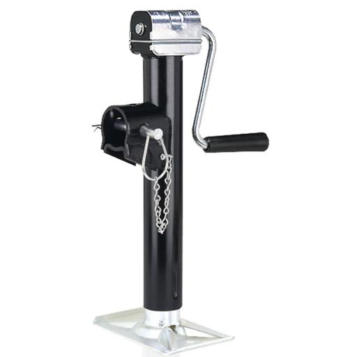 Atwood Mobile Products - UTR82333 - 82333