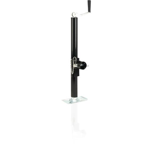 Atwood Mobile Products - UTR82471 - 82471