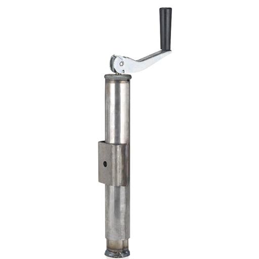 Atwood Mobile Products - UTR82522 - 82522