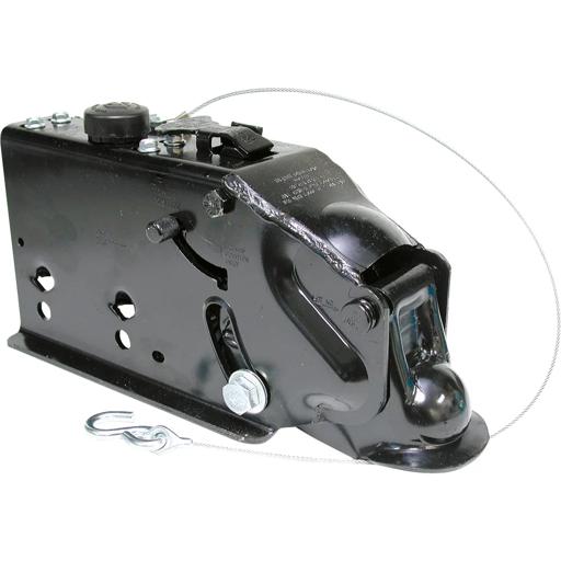 Atwood Mobile Products - UTR82543 - 82543