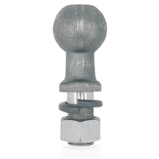 Atwood Mobile Products - UTR82551 - 82551