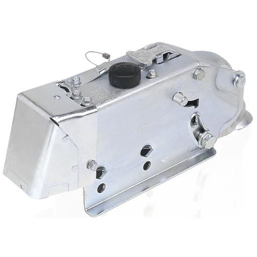 Atwood Mobile Products - UTR82590 - 82590