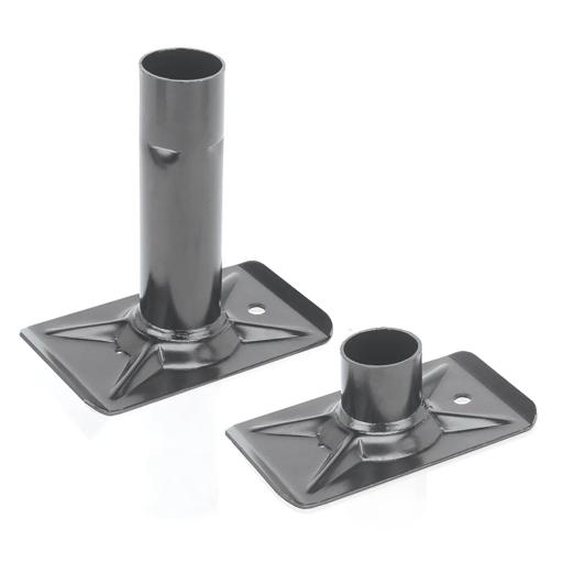 Atwood Mobile Products - UTR82650 - 82650