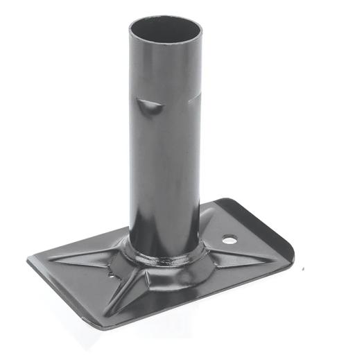 Atwood Mobile Products - UTR82660 - 82660