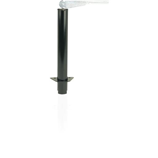 Atwood Mobile Products - UTR82721 - 82721