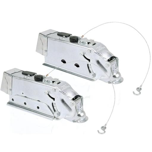 Atwood Mobile Products - UTR83000 - 83000
