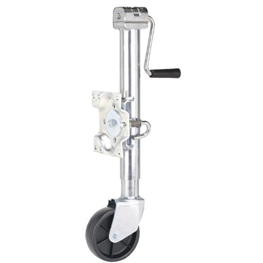 Atwood Mobile Products - UTR84015 - 84015