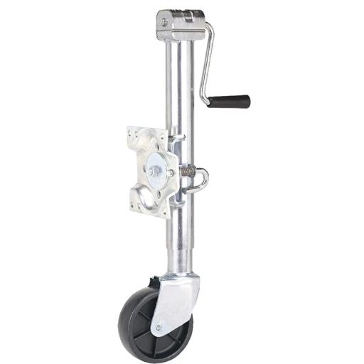 Atwood Mobile Products - UTR84020 - 84020