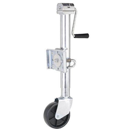 Atwood Mobile Products - UTR84025 - 84025