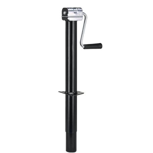 Atwood Mobile Products - UTR84033 - 84033