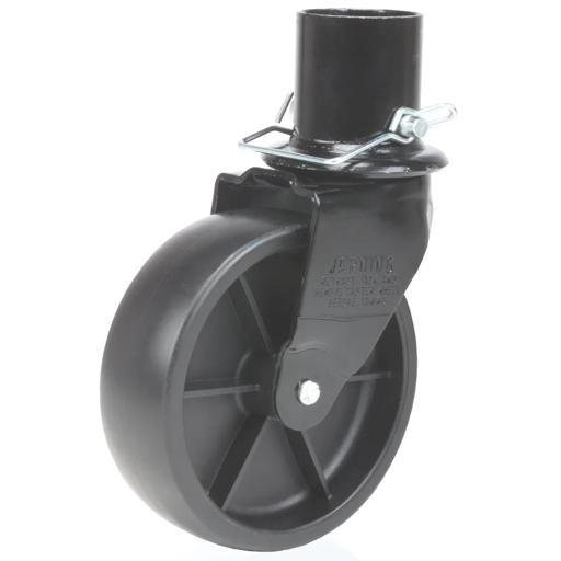 Atwood Mobile Products - UTR84036 - 84036