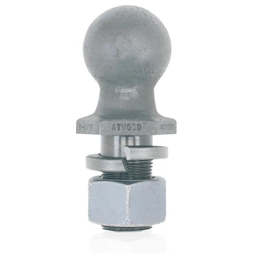 Atwood Mobile Products - UTR84137 - 84137