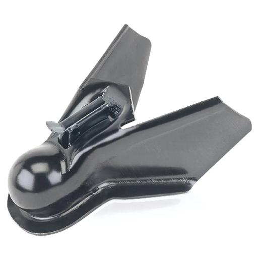 Atwood Mobile Products - UTR84140 - 84140