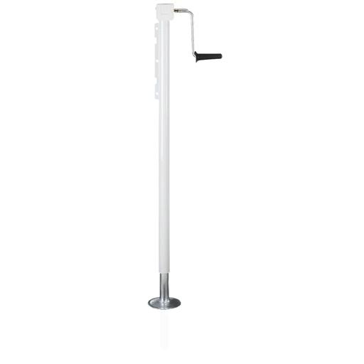 Atwood Mobile Products - UTR84241 - 84241