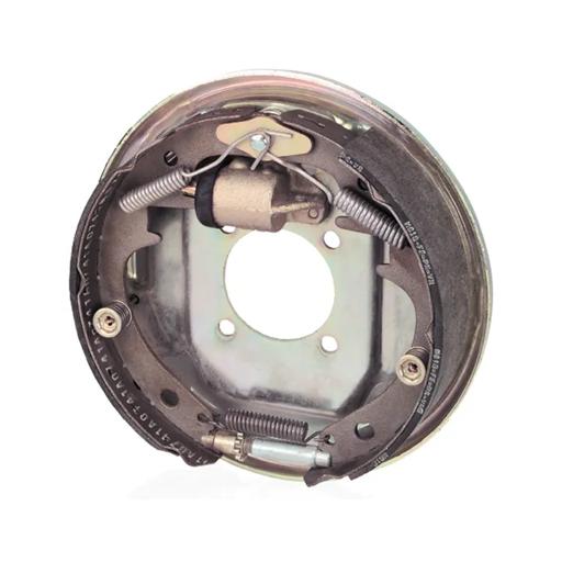 Atwood Mobile Products - UTR84260 - 84260