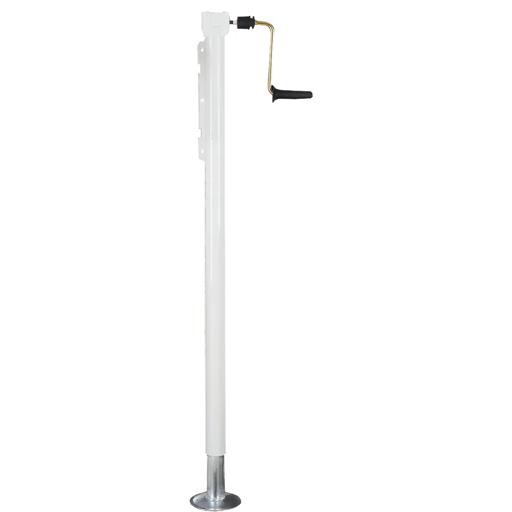 Atwood Mobile Products - UTR84371 - 84371