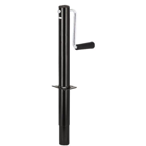 Atwood Mobile Products - UTR87510 - 87510