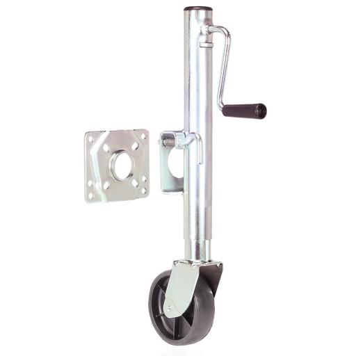 Atwood Mobile Products - UTR87535 - 87535