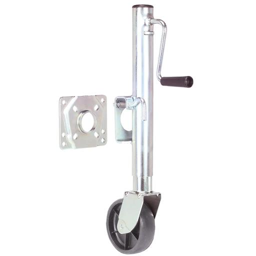 Atwood Mobile Products - UTR87761 - 87761