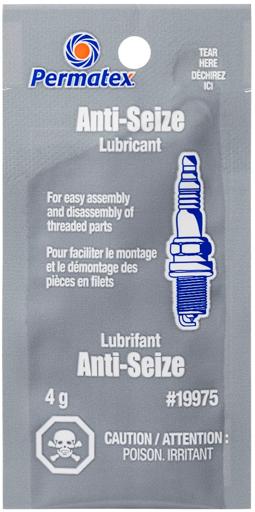 Permatex - PTX19975 - 19975