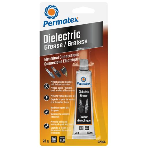 Permatex - PTX22066 - 22066
