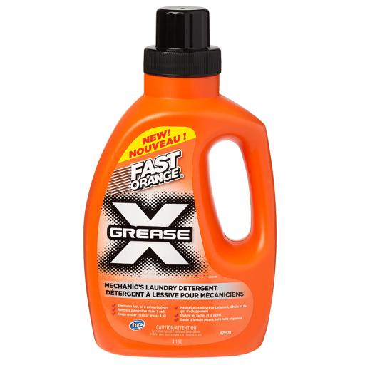 Permatex - PTX25570 - 25570