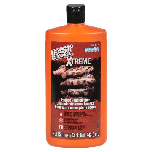 Permatex - PTX25616 - 25616
